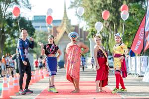 BIB: 
                            <button type="button" onclick="openModal(6568639)" class="btn btn-primary btn-sm float-right btn-popup" data-toggle="modal" data-target=".modal-high-quality">
                        <i class="fas fa-shopping-cart"></i> Add to Cart
                    </button>
                                            <button type="button" onclick="isThisMe(6568639, true)" class="btn btn-success btn-sm float-right btn-popup btn-isme hidden" data-toggle="tooltip" data-placement="bottom" title="นี่คือรูปของคุณใช่ไหม คลิกที่นี่เพื่อเอาเข้าอัลบั้ม">
                        <i class="fas fa-plus"></i> Add to album
                    </button>
                    <button type="button" onclick="isThisMe(6568639, false)" class="btn btn-warning btn-sm float-right btn-popup btn-isnotme hidden">
                        <i class="fas fa-ban"></i> Remove from album
                    </button>