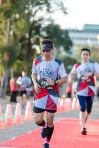 BIB: 286
                            <button type="button" onclick="openModal(6547881)" class="btn btn-primary btn-sm float-right btn-popup" data-toggle="modal" data-target=".modal-high-quality">
                        <i class="fas fa-shopping-cart"></i> Add to Cart
                    </button>
                                            <button type="button" onclick="isThisMe(6547881, true)" class="btn btn-success btn-sm float-right btn-popup btn-isme hidden" data-toggle="tooltip" data-placement="bottom" title="นี่คือรูปของคุณใช่ไหม คลิกที่นี่เพื่อเอาเข้าอัลบั้ม">
                        <i class="fas fa-plus"></i> Add to album
                    </button>
                    <button type="button" onclick="isThisMe(6547881, false)" class="btn btn-warning btn-sm float-right btn-popup btn-isnotme hidden">
                        <i class="fas fa-ban"></i> Remove from album
                    </button>