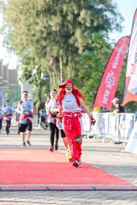 BIB: 
                            <button type="button" onclick="openModal(6560209)" class="btn btn-primary btn-sm float-right btn-popup" data-toggle="modal" data-target=".modal-high-quality">
                        <i class="fas fa-shopping-cart"></i> Add to Cart
                    </button>
                                            <button type="button" onclick="isThisMe(6560209, true)" class="btn btn-success btn-sm float-right btn-popup btn-isme hidden" data-toggle="tooltip" data-placement="bottom" title="นี่คือรูปของคุณใช่ไหม คลิกที่นี่เพื่อเอาเข้าอัลบั้ม">
                        <i class="fas fa-plus"></i> Add to album
                    </button>
                    <button type="button" onclick="isThisMe(6560209, false)" class="btn btn-warning btn-sm float-right btn-popup btn-isnotme hidden">
                        <i class="fas fa-ban"></i> Remove from album
                    </button>