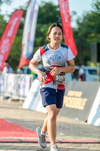 BIB: 3097
                            <button type="button" onclick="openModal(6562023)" class="btn btn-primary btn-sm float-right btn-popup" data-toggle="modal" data-target=".modal-high-quality">
                        <i class="fas fa-shopping-cart"></i> Add to Cart
                    </button>
                                            <button type="button" onclick="isThisMe(6562023, true)" class="btn btn-success btn-sm float-right btn-popup btn-isme hidden" data-toggle="tooltip" data-placement="bottom" title="นี่คือรูปของคุณใช่ไหม คลิกที่นี่เพื่อเอาเข้าอัลบั้ม">
                        <i class="fas fa-plus"></i> Add to album
                    </button>
                    <button type="button" onclick="isThisMe(6562023, false)" class="btn btn-warning btn-sm float-right btn-popup btn-isnotme hidden">
                        <i class="fas fa-ban"></i> Remove from album
                    </button>