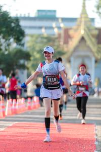 BIB: 3115
                            <button type="button" onclick="openModal(6555773)" class="btn btn-primary btn-sm float-right btn-popup" data-toggle="modal" data-target=".modal-high-quality">
                        <i class="fas fa-shopping-cart"></i> Add to Cart
                    </button>
                                            <button type="button" onclick="isThisMe(6555773, true)" class="btn btn-success btn-sm float-right btn-popup btn-isme hidden" data-toggle="tooltip" data-placement="bottom" title="นี่คือรูปของคุณใช่ไหม คลิกที่นี่เพื่อเอาเข้าอัลบั้ม">
                        <i class="fas fa-plus"></i> Add to album
                    </button>
                    <button type="button" onclick="isThisMe(6555773, false)" class="btn btn-warning btn-sm float-right btn-popup btn-isnotme hidden">
                        <i class="fas fa-ban"></i> Remove from album
                    </button>