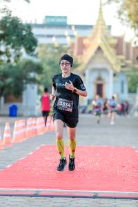 BIB: 3834
                            <button type="button" onclick="openModal(6535162)" class="btn btn-primary btn-sm float-right btn-popup" data-toggle="modal" data-target=".modal-high-quality">
                        <i class="fas fa-shopping-cart"></i> Add to Cart
                    </button>
                                            <button type="button" onclick="isThisMe(6535162, true)" class="btn btn-success btn-sm float-right btn-popup btn-isme hidden" data-toggle="tooltip" data-placement="bottom" title="นี่คือรูปของคุณใช่ไหม คลิกที่นี่เพื่อเอาเข้าอัลบั้ม">
                        <i class="fas fa-plus"></i> Add to album
                    </button>
                    <button type="button" onclick="isThisMe(6535162, false)" class="btn btn-warning btn-sm float-right btn-popup btn-isnotme hidden">
                        <i class="fas fa-ban"></i> Remove from album
                    </button>