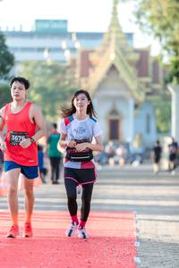 BIB: 3676, 
                            <button type="button" onclick="openModal(6555588)" class="btn btn-primary btn-sm float-right btn-popup" data-toggle="modal" data-target=".modal-high-quality">
                        <i class="fas fa-shopping-cart"></i> Add to Cart
                    </button>
                                            <button type="button" onclick="isThisMe(6555588, true)" class="btn btn-success btn-sm float-right btn-popup btn-isme hidden" data-toggle="tooltip" data-placement="bottom" title="นี่คือรูปของคุณใช่ไหม คลิกที่นี่เพื่อเอาเข้าอัลบั้ม">
                        <i class="fas fa-plus"></i> Add to album
                    </button>
                    <button type="button" onclick="isThisMe(6555588, false)" class="btn btn-warning btn-sm float-right btn-popup btn-isnotme hidden">
                        <i class="fas fa-ban"></i> Remove from album
                    </button>