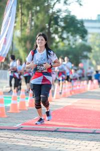 BIB: 3140
                            <button type="button" onclick="openModal(6557140)" class="btn btn-primary btn-sm float-right btn-popup" data-toggle="modal" data-target=".modal-high-quality">
                        <i class="fas fa-shopping-cart"></i> Add to Cart
                    </button>
                                            <button type="button" onclick="isThisMe(6557140, true)" class="btn btn-success btn-sm float-right btn-popup btn-isme hidden" data-toggle="tooltip" data-placement="bottom" title="นี่คือรูปของคุณใช่ไหม คลิกที่นี่เพื่อเอาเข้าอัลบั้ม">
                        <i class="fas fa-plus"></i> Add to album
                    </button>
                    <button type="button" onclick="isThisMe(6557140, false)" class="btn btn-warning btn-sm float-right btn-popup btn-isnotme hidden">
                        <i class="fas fa-ban"></i> Remove from album
                    </button>