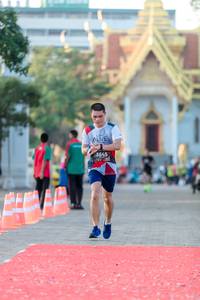 BIB: 3845
                            <button type="button" onclick="openModal(6535813)" class="btn btn-primary btn-sm float-right btn-popup" data-toggle="modal" data-target=".modal-high-quality">
                        <i class="fas fa-shopping-cart"></i> Add to Cart
                    </button>
                                            <button type="button" onclick="isThisMe(6535813, true)" class="btn btn-success btn-sm float-right btn-popup btn-isme hidden" data-toggle="tooltip" data-placement="bottom" title="นี่คือรูปของคุณใช่ไหม คลิกที่นี่เพื่อเอาเข้าอัลบั้ม">
                        <i class="fas fa-plus"></i> Add to album
                    </button>
                    <button type="button" onclick="isThisMe(6535813, false)" class="btn btn-warning btn-sm float-right btn-popup btn-isnotme hidden">
                        <i class="fas fa-ban"></i> Remove from album
                    </button>