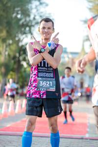 BIB: 3621, 128
                            <button type="button" onclick="openModal(6551675)" class="btn btn-primary btn-sm float-right btn-popup" data-toggle="modal" data-target=".modal-high-quality">
                        <i class="fas fa-shopping-cart"></i> Add to Cart
                    </button>
                                            <button type="button" onclick="isThisMe(6551675, true)" class="btn btn-success btn-sm float-right btn-popup btn-isme hidden" data-toggle="tooltip" data-placement="bottom" title="นี่คือรูปของคุณใช่ไหม คลิกที่นี่เพื่อเอาเข้าอัลบั้ม">
                        <i class="fas fa-plus"></i> Add to album
                    </button>
                    <button type="button" onclick="isThisMe(6551675, false)" class="btn btn-warning btn-sm float-right btn-popup btn-isnotme hidden">
                        <i class="fas fa-ban"></i> Remove from album
                    </button>