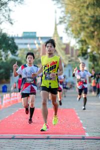 BIB: 2041
                            <button type="button" onclick="openModal(6544383)" class="btn btn-primary btn-sm float-right btn-popup" data-toggle="modal" data-target=".modal-high-quality">
                        <i class="fas fa-shopping-cart"></i> Add to Cart
                    </button>
                                            <button type="button" onclick="isThisMe(6544383, true)" class="btn btn-success btn-sm float-right btn-popup btn-isme hidden" data-toggle="tooltip" data-placement="bottom" title="นี่คือรูปของคุณใช่ไหม คลิกที่นี่เพื่อเอาเข้าอัลบั้ม">
                        <i class="fas fa-plus"></i> Add to album
                    </button>
                    <button type="button" onclick="isThisMe(6544383, false)" class="btn btn-warning btn-sm float-right btn-popup btn-isnotme hidden">
                        <i class="fas fa-ban"></i> Remove from album
                    </button>