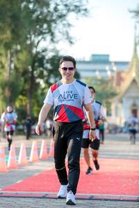 BIB: 
                            <button type="button" onclick="openModal(6526512)" class="btn btn-primary btn-sm float-right btn-popup" data-toggle="modal" data-target=".modal-high-quality">
                        <i class="fas fa-shopping-cart"></i> Add to Cart
                    </button>
                                            <button type="button" onclick="isThisMe(6526512, true)" class="btn btn-success btn-sm float-right btn-popup btn-isme hidden" data-toggle="tooltip" data-placement="bottom" title="นี่คือรูปของคุณใช่ไหม คลิกที่นี่เพื่อเอาเข้าอัลบั้ม">
                        <i class="fas fa-plus"></i> Add to album
                    </button>
                    <button type="button" onclick="isThisMe(6526512, false)" class="btn btn-warning btn-sm float-right btn-popup btn-isnotme hidden">
                        <i class="fas fa-ban"></i> Remove from album
                    </button>