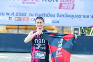 BIB: 2019, 2562, 128, 2050, 124
                            <button type="button" onclick="openModal(6569273)" class="btn btn-primary btn-sm float-right btn-popup" data-toggle="modal" data-target=".modal-high-quality">
                        <i class="fas fa-shopping-cart"></i> Add to Cart
                    </button>
                                            <button type="button" onclick="isThisMe(6569273, true)" class="btn btn-success btn-sm float-right btn-popup btn-isme hidden" data-toggle="tooltip" data-placement="bottom" title="นี่คือรูปของคุณใช่ไหม คลิกที่นี่เพื่อเอาเข้าอัลบั้ม">
                        <i class="fas fa-plus"></i> Add to album
                    </button>
                    <button type="button" onclick="isThisMe(6569273, false)" class="btn btn-warning btn-sm float-right btn-popup btn-isnotme hidden">
                        <i class="fas fa-ban"></i> Remove from album
                    </button>