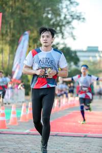 BIB: 
                            <button type="button" onclick="openModal(6550167)" class="btn btn-primary btn-sm float-right btn-popup" data-toggle="modal" data-target=".modal-high-quality">
                        <i class="fas fa-shopping-cart"></i> Add to Cart
                    </button>
                                            <button type="button" onclick="isThisMe(6550167, true)" class="btn btn-success btn-sm float-right btn-popup btn-isme hidden" data-toggle="tooltip" data-placement="bottom" title="นี่คือรูปของคุณใช่ไหม คลิกที่นี่เพื่อเอาเข้าอัลบั้ม">
                        <i class="fas fa-plus"></i> Add to album
                    </button>
                    <button type="button" onclick="isThisMe(6550167, false)" class="btn btn-warning btn-sm float-right btn-popup btn-isnotme hidden">
                        <i class="fas fa-ban"></i> Remove from album
                    </button>