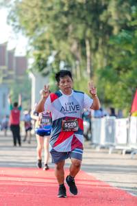 BIB: 5509
                            <button type="button" onclick="openModal(6558898)" class="btn btn-primary btn-sm float-right btn-popup" data-toggle="modal" data-target=".modal-high-quality">
                        <i class="fas fa-shopping-cart"></i> Add to Cart
                    </button>
                                            <button type="button" onclick="isThisMe(6558898, true)" class="btn btn-success btn-sm float-right btn-popup btn-isme hidden" data-toggle="tooltip" data-placement="bottom" title="นี่คือรูปของคุณใช่ไหม คลิกที่นี่เพื่อเอาเข้าอัลบั้ม">
                        <i class="fas fa-plus"></i> Add to album
                    </button>
                    <button type="button" onclick="isThisMe(6558898, false)" class="btn btn-warning btn-sm float-right btn-popup btn-isnotme hidden">
                        <i class="fas fa-ban"></i> Remove from album
                    </button>