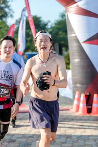 BIB: 766, 128
                            <button type="button" onclick="openModal(6561021)" class="btn btn-primary btn-sm float-right btn-popup" data-toggle="modal" data-target=".modal-high-quality">
                        <i class="fas fa-shopping-cart"></i> Add to Cart
                    </button>
                                            <button type="button" onclick="isThisMe(6561021, true)" class="btn btn-success btn-sm float-right btn-popup btn-isme hidden" data-toggle="tooltip" data-placement="bottom" title="นี่คือรูปของคุณใช่ไหม คลิกที่นี่เพื่อเอาเข้าอัลบั้ม">
                        <i class="fas fa-plus"></i> Add to album
                    </button>
                    <button type="button" onclick="isThisMe(6561021, false)" class="btn btn-warning btn-sm float-right btn-popup btn-isnotme hidden">
                        <i class="fas fa-ban"></i> Remove from album
                    </button>