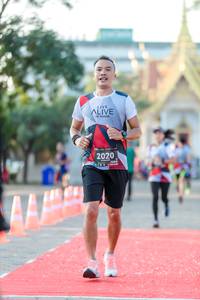 BIB: 2020
                            <button type="button" onclick="openModal(6545196)" class="btn btn-primary btn-sm float-right btn-popup" data-toggle="modal" data-target=".modal-high-quality">
                        <i class="fas fa-shopping-cart"></i> Add to Cart
                    </button>
                                            <button type="button" onclick="isThisMe(6545196, true)" class="btn btn-success btn-sm float-right btn-popup btn-isme hidden" data-toggle="tooltip" data-placement="bottom" title="นี่คือรูปของคุณใช่ไหม คลิกที่นี่เพื่อเอาเข้าอัลบั้ม">
                        <i class="fas fa-plus"></i> Add to album
                    </button>
                    <button type="button" onclick="isThisMe(6545196, false)" class="btn btn-warning btn-sm float-right btn-popup btn-isnotme hidden">
                        <i class="fas fa-ban"></i> Remove from album
                    </button>