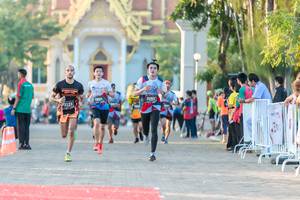 BIB: 2092, 2804, 2123
                            <button type="button" onclick="openModal(6543396)" class="btn btn-primary btn-sm float-right btn-popup" data-toggle="modal" data-target=".modal-high-quality">
                        <i class="fas fa-shopping-cart"></i> Add to Cart
                    </button>
                                            <button type="button" onclick="isThisMe(6543396, true)" class="btn btn-success btn-sm float-right btn-popup btn-isme hidden" data-toggle="tooltip" data-placement="bottom" title="นี่คือรูปของคุณใช่ไหม คลิกที่นี่เพื่อเอาเข้าอัลบั้ม">
                        <i class="fas fa-plus"></i> Add to album
                    </button>
                    <button type="button" onclick="isThisMe(6543396, false)" class="btn btn-warning btn-sm float-right btn-popup btn-isnotme hidden">
                        <i class="fas fa-ban"></i> Remove from album
                    </button>