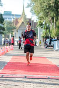 BIB: 
                            <button type="button" onclick="openModal(6563061)" class="btn btn-primary btn-sm float-right btn-popup" data-toggle="modal" data-target=".modal-high-quality">
                        <i class="fas fa-shopping-cart"></i> Add to Cart
                    </button>
                                            <button type="button" onclick="isThisMe(6563061, true)" class="btn btn-success btn-sm float-right btn-popup btn-isme hidden" data-toggle="tooltip" data-placement="bottom" title="นี่คือรูปของคุณใช่ไหม คลิกที่นี่เพื่อเอาเข้าอัลบั้ม">
                        <i class="fas fa-plus"></i> Add to album
                    </button>
                    <button type="button" onclick="isThisMe(6563061, false)" class="btn btn-warning btn-sm float-right btn-popup btn-isnotme hidden">
                        <i class="fas fa-ban"></i> Remove from album
                    </button>