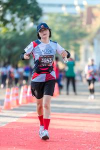 BIB: 3843, 124
                            <button type="button" onclick="openModal(6556668)" class="btn btn-primary btn-sm float-right btn-popup" data-toggle="modal" data-target=".modal-high-quality">
                        <i class="fas fa-shopping-cart"></i> Add to Cart
                    </button>
                                            <button type="button" onclick="isThisMe(6556668, true)" class="btn btn-success btn-sm float-right btn-popup btn-isme hidden" data-toggle="tooltip" data-placement="bottom" title="นี่คือรูปของคุณใช่ไหม คลิกที่นี่เพื่อเอาเข้าอัลบั้ม">
                        <i class="fas fa-plus"></i> Add to album
                    </button>
                    <button type="button" onclick="isThisMe(6556668, false)" class="btn btn-warning btn-sm float-right btn-popup btn-isnotme hidden">
                        <i class="fas fa-ban"></i> Remove from album
                    </button>