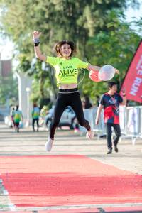 BIB: 
                            <button type="button" onclick="openModal(6563398)" class="btn btn-primary btn-sm float-right btn-popup" data-toggle="modal" data-target=".modal-high-quality">
                        <i class="fas fa-shopping-cart"></i> Add to Cart
                    </button>
                                            <button type="button" onclick="isThisMe(6563398, true)" class="btn btn-success btn-sm float-right btn-popup btn-isme hidden" data-toggle="tooltip" data-placement="bottom" title="นี่คือรูปของคุณใช่ไหม คลิกที่นี่เพื่อเอาเข้าอัลบั้ม">
                        <i class="fas fa-plus"></i> Add to album
                    </button>
                    <button type="button" onclick="isThisMe(6563398, false)" class="btn btn-warning btn-sm float-right btn-popup btn-isnotme hidden">
                        <i class="fas fa-ban"></i> Remove from album
                    </button>