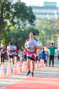 BIB: 6673
                            <button type="button" onclick="openModal(6555976)" class="btn btn-primary btn-sm float-right btn-popup" data-toggle="modal" data-target=".modal-high-quality">
                        <i class="fas fa-shopping-cart"></i> Add to Cart
                    </button>
                                            <button type="button" onclick="isThisMe(6555976, true)" class="btn btn-success btn-sm float-right btn-popup btn-isme hidden" data-toggle="tooltip" data-placement="bottom" title="นี่คือรูปของคุณใช่ไหม คลิกที่นี่เพื่อเอาเข้าอัลบั้ม">
                        <i class="fas fa-plus"></i> Add to album
                    </button>
                    <button type="button" onclick="isThisMe(6555976, false)" class="btn btn-warning btn-sm float-right btn-popup btn-isnotme hidden">
                        <i class="fas fa-ban"></i> Remove from album
                    </button>