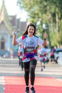 BIB: 2807
                            <button type="button" onclick="openModal(6559665)" class="btn btn-primary btn-sm float-right btn-popup" data-toggle="modal" data-target=".modal-high-quality">
                        <i class="fas fa-shopping-cart"></i> Add to Cart
                    </button>
                                            <button type="button" onclick="isThisMe(6559665, true)" class="btn btn-success btn-sm float-right btn-popup btn-isme hidden" data-toggle="tooltip" data-placement="bottom" title="นี่คือรูปของคุณใช่ไหม คลิกที่นี่เพื่อเอาเข้าอัลบั้ม">
                        <i class="fas fa-plus"></i> Add to album
                    </button>
                    <button type="button" onclick="isThisMe(6559665, false)" class="btn btn-warning btn-sm float-right btn-popup btn-isnotme hidden">
                        <i class="fas fa-ban"></i> Remove from album
                    </button>