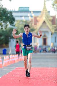 BIB: 3604
                            <button type="button" onclick="openModal(6544193)" class="btn btn-primary btn-sm float-right btn-popup" data-toggle="modal" data-target=".modal-high-quality">
                        <i class="fas fa-shopping-cart"></i> Add to Cart
                    </button>
                                            <button type="button" onclick="isThisMe(6544193, true)" class="btn btn-success btn-sm float-right btn-popup btn-isme hidden" data-toggle="tooltip" data-placement="bottom" title="นี่คือรูปของคุณใช่ไหม คลิกที่นี่เพื่อเอาเข้าอัลบั้ม">
                        <i class="fas fa-plus"></i> Add to album
                    </button>
                    <button type="button" onclick="isThisMe(6544193, false)" class="btn btn-warning btn-sm float-right btn-popup btn-isnotme hidden">
                        <i class="fas fa-ban"></i> Remove from album
                    </button>