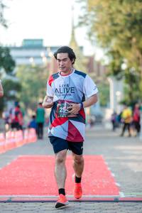 BIB: 
                            <button type="button" onclick="openModal(6544790)" class="btn btn-primary btn-sm float-right btn-popup" data-toggle="modal" data-target=".modal-high-quality">
                        <i class="fas fa-shopping-cart"></i> Add to Cart
                    </button>
                                            <button type="button" onclick="isThisMe(6544790, true)" class="btn btn-success btn-sm float-right btn-popup btn-isme hidden" data-toggle="tooltip" data-placement="bottom" title="นี่คือรูปของคุณใช่ไหม คลิกที่นี่เพื่อเอาเข้าอัลบั้ม">
                        <i class="fas fa-plus"></i> Add to album
                    </button>
                    <button type="button" onclick="isThisMe(6544790, false)" class="btn btn-warning btn-sm float-right btn-popup btn-isnotme hidden">
                        <i class="fas fa-ban"></i> Remove from album
                    </button>