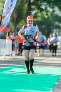 BIB: 6979
                            <button type="button" onclick="openModal(6563541)" class="btn btn-primary btn-sm float-right btn-popup" data-toggle="modal" data-target=".modal-high-quality">
                        <i class="fas fa-shopping-cart"></i> Add to Cart
                    </button>
                                            <button type="button" onclick="isThisMe(6563541, true)" class="btn btn-success btn-sm float-right btn-popup btn-isme hidden" data-toggle="tooltip" data-placement="bottom" title="นี่คือรูปของคุณใช่ไหม คลิกที่นี่เพื่อเอาเข้าอัลบั้ม">
                        <i class="fas fa-plus"></i> Add to album
                    </button>
                    <button type="button" onclick="isThisMe(6563541, false)" class="btn btn-warning btn-sm float-right btn-popup btn-isnotme hidden">
                        <i class="fas fa-ban"></i> Remove from album
                    </button>