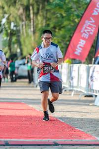 BIB: 3012
                            <button type="button" onclick="openModal(6558113)" class="btn btn-primary btn-sm float-right btn-popup" data-toggle="modal" data-target=".modal-high-quality">
                        <i class="fas fa-shopping-cart"></i> Add to Cart
                    </button>
                                            <button type="button" onclick="isThisMe(6558113, true)" class="btn btn-success btn-sm float-right btn-popup btn-isme hidden" data-toggle="tooltip" data-placement="bottom" title="นี่คือรูปของคุณใช่ไหม คลิกที่นี่เพื่อเอาเข้าอัลบั้ม">
                        <i class="fas fa-plus"></i> Add to album
                    </button>
                    <button type="button" onclick="isThisMe(6558113, false)" class="btn btn-warning btn-sm float-right btn-popup btn-isnotme hidden">
                        <i class="fas fa-ban"></i> Remove from album
                    </button>