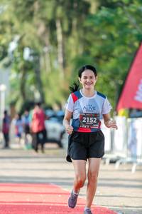 BIB: 2152
                            <button type="button" onclick="openModal(6560094)" class="btn btn-primary btn-sm float-right btn-popup" data-toggle="modal" data-target=".modal-high-quality">
                        <i class="fas fa-shopping-cart"></i> Add to Cart
                    </button>
                                            <button type="button" onclick="isThisMe(6560094, true)" class="btn btn-success btn-sm float-right btn-popup btn-isme hidden" data-toggle="tooltip" data-placement="bottom" title="นี่คือรูปของคุณใช่ไหม คลิกที่นี่เพื่อเอาเข้าอัลบั้ม">
                        <i class="fas fa-plus"></i> Add to album
                    </button>
                    <button type="button" onclick="isThisMe(6560094, false)" class="btn btn-warning btn-sm float-right btn-popup btn-isnotme hidden">
                        <i class="fas fa-ban"></i> Remove from album
                    </button>