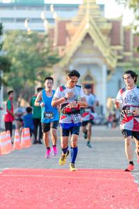 BIB: 3051, 219
                            <button type="button" onclick="openModal(6544753)" class="btn btn-primary btn-sm float-right btn-popup" data-toggle="modal" data-target=".modal-high-quality">
                        <i class="fas fa-shopping-cart"></i> Add to Cart
                    </button>
                                            <button type="button" onclick="isThisMe(6544753, true)" class="btn btn-success btn-sm float-right btn-popup btn-isme hidden" data-toggle="tooltip" data-placement="bottom" title="นี่คือรูปของคุณใช่ไหม คลิกที่นี่เพื่อเอาเข้าอัลบั้ม">
                        <i class="fas fa-plus"></i> Add to album
                    </button>
                    <button type="button" onclick="isThisMe(6544753, false)" class="btn btn-warning btn-sm float-right btn-popup btn-isnotme hidden">
                        <i class="fas fa-ban"></i> Remove from album
                    </button>