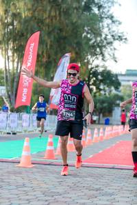 BIB: 3744
                            <button type="button" onclick="openModal(6535781)" class="btn btn-primary btn-sm float-right btn-popup" data-toggle="modal" data-target=".modal-high-quality">
                        <i class="fas fa-shopping-cart"></i> Add to Cart
                    </button>
                                            <button type="button" onclick="isThisMe(6535781, true)" class="btn btn-success btn-sm float-right btn-popup btn-isme hidden" data-toggle="tooltip" data-placement="bottom" title="นี่คือรูปของคุณใช่ไหม คลิกที่นี่เพื่อเอาเข้าอัลบั้ม">
                        <i class="fas fa-plus"></i> Add to album
                    </button>
                    <button type="button" onclick="isThisMe(6535781, false)" class="btn btn-warning btn-sm float-right btn-popup btn-isnotme hidden">
                        <i class="fas fa-ban"></i> Remove from album
                    </button>