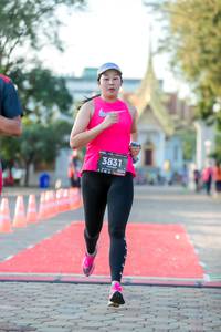 BIB: 3831
                            <button type="button" onclick="openModal(6546197)" class="btn btn-primary btn-sm float-right btn-popup" data-toggle="modal" data-target=".modal-high-quality">
                        <i class="fas fa-shopping-cart"></i> Add to Cart
                    </button>
                                            <button type="button" onclick="isThisMe(6546197, true)" class="btn btn-success btn-sm float-right btn-popup btn-isme hidden" data-toggle="tooltip" data-placement="bottom" title="นี่คือรูปของคุณใช่ไหม คลิกที่นี่เพื่อเอาเข้าอัลบั้ม">
                        <i class="fas fa-plus"></i> Add to album
                    </button>
                    <button type="button" onclick="isThisMe(6546197, false)" class="btn btn-warning btn-sm float-right btn-popup btn-isnotme hidden">
                        <i class="fas fa-ban"></i> Remove from album
                    </button>