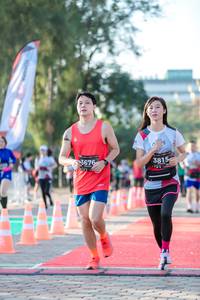 BIB: 3676, 3815, 
                            <button type="button" onclick="openModal(6555609)" class="btn btn-primary btn-sm float-right btn-popup" data-toggle="modal" data-target=".modal-high-quality">
                        <i class="fas fa-shopping-cart"></i> Add to Cart
                    </button>
                                            <button type="button" onclick="isThisMe(6555609, true)" class="btn btn-success btn-sm float-right btn-popup btn-isme hidden" data-toggle="tooltip" data-placement="bottom" title="นี่คือรูปของคุณใช่ไหม คลิกที่นี่เพื่อเอาเข้าอัลบั้ม">
                        <i class="fas fa-plus"></i> Add to album
                    </button>
                    <button type="button" onclick="isThisMe(6555609, false)" class="btn btn-warning btn-sm float-right btn-popup btn-isnotme hidden">
                        <i class="fas fa-ban"></i> Remove from album
                    </button>