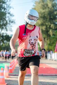 BIB: 7602
                            <button type="button" onclick="openModal(6560443)" class="btn btn-primary btn-sm float-right btn-popup" data-toggle="modal" data-target=".modal-high-quality">
                        <i class="fas fa-shopping-cart"></i> Add to Cart
                    </button>
                                            <button type="button" onclick="isThisMe(6560443, true)" class="btn btn-success btn-sm float-right btn-popup btn-isme hidden" data-toggle="tooltip" data-placement="bottom" title="นี่คือรูปของคุณใช่ไหม คลิกที่นี่เพื่อเอาเข้าอัลบั้ม">
                        <i class="fas fa-plus"></i> Add to album
                    </button>
                    <button type="button" onclick="isThisMe(6560443, false)" class="btn btn-warning btn-sm float-right btn-popup btn-isnotme hidden">
                        <i class="fas fa-ban"></i> Remove from album
                    </button>