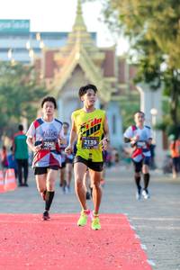 BIB: 2139, 2041
                            <button type="button" onclick="openModal(6544364)" class="btn btn-primary btn-sm float-right btn-popup" data-toggle="modal" data-target=".modal-high-quality">
                        <i class="fas fa-shopping-cart"></i> Add to Cart
                    </button>
                                            <button type="button" onclick="isThisMe(6544364, true)" class="btn btn-success btn-sm float-right btn-popup btn-isme hidden" data-toggle="tooltip" data-placement="bottom" title="นี่คือรูปของคุณใช่ไหม คลิกที่นี่เพื่อเอาเข้าอัลบั้ม">
                        <i class="fas fa-plus"></i> Add to album
                    </button>
                    <button type="button" onclick="isThisMe(6544364, false)" class="btn btn-warning btn-sm float-right btn-popup btn-isnotme hidden">
                        <i class="fas fa-ban"></i> Remove from album
                    </button>