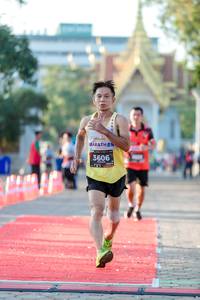 BIB: 3606
                            <button type="button" onclick="openModal(6550027)" class="btn btn-primary btn-sm float-right btn-popup" data-toggle="modal" data-target=".modal-high-quality">
                        <i class="fas fa-shopping-cart"></i> Add to Cart
                    </button>
                                            <button type="button" onclick="isThisMe(6550027, true)" class="btn btn-success btn-sm float-right btn-popup btn-isme hidden" data-toggle="tooltip" data-placement="bottom" title="นี่คือรูปของคุณใช่ไหม คลิกที่นี่เพื่อเอาเข้าอัลบั้ม">
                        <i class="fas fa-plus"></i> Add to album
                    </button>
                    <button type="button" onclick="isThisMe(6550027, false)" class="btn btn-warning btn-sm float-right btn-popup btn-isnotme hidden">
                        <i class="fas fa-ban"></i> Remove from album
                    </button>