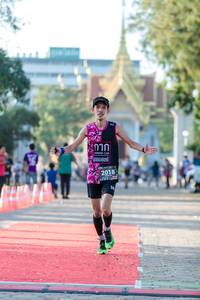 BIB: 2018
                            <button type="button" onclick="openModal(6552985)" class="btn btn-primary btn-sm float-right btn-popup" data-toggle="modal" data-target=".modal-high-quality">
                        <i class="fas fa-shopping-cart"></i> Add to Cart
                    </button>
                                            <button type="button" onclick="isThisMe(6552985, true)" class="btn btn-success btn-sm float-right btn-popup btn-isme hidden" data-toggle="tooltip" data-placement="bottom" title="นี่คือรูปของคุณใช่ไหม คลิกที่นี่เพื่อเอาเข้าอัลบั้ม">
                        <i class="fas fa-plus"></i> Add to album
                    </button>
                    <button type="button" onclick="isThisMe(6552985, false)" class="btn btn-warning btn-sm float-right btn-popup btn-isnotme hidden">
                        <i class="fas fa-ban"></i> Remove from album
                    </button>