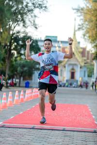 BIB: 3045
                            <button type="button" onclick="openModal(6535538)" class="btn btn-primary btn-sm float-right btn-popup" data-toggle="modal" data-target=".modal-high-quality">
                        <i class="fas fa-shopping-cart"></i> Add to Cart
                    </button>
                                            <button type="button" onclick="isThisMe(6535538, true)" class="btn btn-success btn-sm float-right btn-popup btn-isme hidden" data-toggle="tooltip" data-placement="bottom" title="นี่คือรูปของคุณใช่ไหม คลิกที่นี่เพื่อเอาเข้าอัลบั้ม">
                        <i class="fas fa-plus"></i> Add to album
                    </button>
                    <button type="button" onclick="isThisMe(6535538, false)" class="btn btn-warning btn-sm float-right btn-popup btn-isnotme hidden">
                        <i class="fas fa-ban"></i> Remove from album
                    </button>