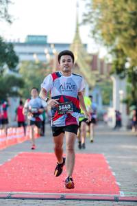 BIB: 3640
                            <button type="button" onclick="openModal(6544594)" class="btn btn-primary btn-sm float-right btn-popup" data-toggle="modal" data-target=".modal-high-quality">
                        <i class="fas fa-shopping-cart"></i> Add to Cart
                    </button>
                                            <button type="button" onclick="isThisMe(6544594, true)" class="btn btn-success btn-sm float-right btn-popup btn-isme hidden" data-toggle="tooltip" data-placement="bottom" title="นี่คือรูปของคุณใช่ไหม คลิกที่นี่เพื่อเอาเข้าอัลบั้ม">
                        <i class="fas fa-plus"></i> Add to album
                    </button>
                    <button type="button" onclick="isThisMe(6544594, false)" class="btn btn-warning btn-sm float-right btn-popup btn-isnotme hidden">
                        <i class="fas fa-ban"></i> Remove from album
                    </button>