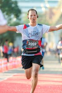 BIB: 2002, 128
                            <button type="button" onclick="openModal(6557311)" class="btn btn-primary btn-sm float-right btn-popup" data-toggle="modal" data-target=".modal-high-quality">
                        <i class="fas fa-shopping-cart"></i> Add to Cart
                    </button>
                                            <button type="button" onclick="isThisMe(6557311, true)" class="btn btn-success btn-sm float-right btn-popup btn-isme hidden" data-toggle="tooltip" data-placement="bottom" title="นี่คือรูปของคุณใช่ไหม คลิกที่นี่เพื่อเอาเข้าอัลบั้ม">
                        <i class="fas fa-plus"></i> Add to album
                    </button>
                    <button type="button" onclick="isThisMe(6557311, false)" class="btn btn-warning btn-sm float-right btn-popup btn-isnotme hidden">
                        <i class="fas fa-ban"></i> Remove from album
                    </button>