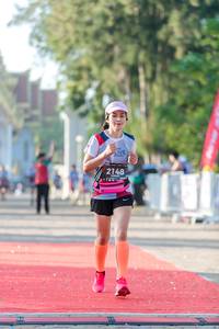 BIB: 2148
                            <button type="button" onclick="openModal(6559095)" class="btn btn-primary btn-sm float-right btn-popup" data-toggle="modal" data-target=".modal-high-quality">
                        <i class="fas fa-shopping-cart"></i> Add to Cart
                    </button>
                                            <button type="button" onclick="isThisMe(6559095, true)" class="btn btn-success btn-sm float-right btn-popup btn-isme hidden" data-toggle="tooltip" data-placement="bottom" title="นี่คือรูปของคุณใช่ไหม คลิกที่นี่เพื่อเอาเข้าอัลบั้ม">
                        <i class="fas fa-plus"></i> Add to album
                    </button>
                    <button type="button" onclick="isThisMe(6559095, false)" class="btn btn-warning btn-sm float-right btn-popup btn-isnotme hidden">
                        <i class="fas fa-ban"></i> Remove from album
                    </button>