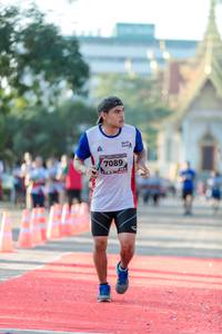 BIB: 7089
                            <button type="button" onclick="openModal(6557202)" class="btn btn-primary btn-sm float-right btn-popup" data-toggle="modal" data-target=".modal-high-quality">
                        <i class="fas fa-shopping-cart"></i> Add to Cart
                    </button>
                                            <button type="button" onclick="isThisMe(6557202, true)" class="btn btn-success btn-sm float-right btn-popup btn-isme hidden" data-toggle="tooltip" data-placement="bottom" title="นี่คือรูปของคุณใช่ไหม คลิกที่นี่เพื่อเอาเข้าอัลบั้ม">
                        <i class="fas fa-plus"></i> Add to album
                    </button>
                    <button type="button" onclick="isThisMe(6557202, false)" class="btn btn-warning btn-sm float-right btn-popup btn-isnotme hidden">
                        <i class="fas fa-ban"></i> Remove from album
                    </button>