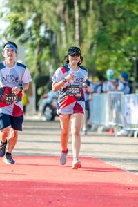 BIB: 3650, 3718
                            <button type="button" onclick="openModal(6562937)" class="btn btn-primary btn-sm float-right btn-popup" data-toggle="modal" data-target=".modal-high-quality">
                        <i class="fas fa-shopping-cart"></i> Add to Cart
                    </button>
                                            <button type="button" onclick="isThisMe(6562937, true)" class="btn btn-success btn-sm float-right btn-popup btn-isme hidden" data-toggle="tooltip" data-placement="bottom" title="นี่คือรูปของคุณใช่ไหม คลิกที่นี่เพื่อเอาเข้าอัลบั้ม">
                        <i class="fas fa-plus"></i> Add to album
                    </button>
                    <button type="button" onclick="isThisMe(6562937, false)" class="btn btn-warning btn-sm float-right btn-popup btn-isnotme hidden">
                        <i class="fas fa-ban"></i> Remove from album
                    </button>