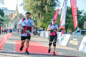 BIB: 3100, 3792
                            <button type="button" onclick="openModal(6559635)" class="btn btn-primary btn-sm float-right btn-popup" data-toggle="modal" data-target=".modal-high-quality">
                        <i class="fas fa-shopping-cart"></i> Add to Cart
                    </button>
                                            <button type="button" onclick="isThisMe(6559635, true)" class="btn btn-success btn-sm float-right btn-popup btn-isme hidden" data-toggle="tooltip" data-placement="bottom" title="นี่คือรูปของคุณใช่ไหม คลิกที่นี่เพื่อเอาเข้าอัลบั้ม">
                        <i class="fas fa-plus"></i> Add to album
                    </button>
                    <button type="button" onclick="isThisMe(6559635, false)" class="btn btn-warning btn-sm float-right btn-popup btn-isnotme hidden">
                        <i class="fas fa-ban"></i> Remove from album
                    </button>