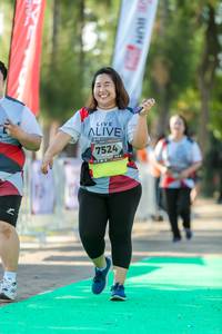 BIB: 7524
                            <button type="button" onclick="openModal(6563557)" class="btn btn-primary btn-sm float-right btn-popup" data-toggle="modal" data-target=".modal-high-quality">
                        <i class="fas fa-shopping-cart"></i> Add to Cart
                    </button>
                                            <button type="button" onclick="isThisMe(6563557, true)" class="btn btn-success btn-sm float-right btn-popup btn-isme hidden" data-toggle="tooltip" data-placement="bottom" title="นี่คือรูปของคุณใช่ไหม คลิกที่นี่เพื่อเอาเข้าอัลบั้ม">
                        <i class="fas fa-plus"></i> Add to album
                    </button>
                    <button type="button" onclick="isThisMe(6563557, false)" class="btn btn-warning btn-sm float-right btn-popup btn-isnotme hidden">
                        <i class="fas fa-ban"></i> Remove from album
                    </button>