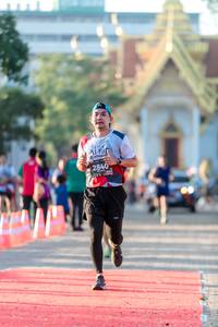 BIB: 2840
                            <button type="button" onclick="openModal(6552178)" class="btn btn-primary btn-sm float-right btn-popup" data-toggle="modal" data-target=".modal-high-quality">
                        <i class="fas fa-shopping-cart"></i> Add to Cart
                    </button>
                                            <button type="button" onclick="isThisMe(6552178, true)" class="btn btn-success btn-sm float-right btn-popup btn-isme hidden" data-toggle="tooltip" data-placement="bottom" title="นี่คือรูปของคุณใช่ไหม คลิกที่นี่เพื่อเอาเข้าอัลบั้ม">
                        <i class="fas fa-plus"></i> Add to album
                    </button>
                    <button type="button" onclick="isThisMe(6552178, false)" class="btn btn-warning btn-sm float-right btn-popup btn-isnotme hidden">
                        <i class="fas fa-ban"></i> Remove from album
                    </button>