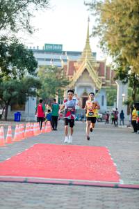 BIB: 403
                            <button type="button" onclick="openModal(6538578)" class="btn btn-primary btn-sm float-right btn-popup" data-toggle="modal" data-target=".modal-high-quality">
                        <i class="fas fa-shopping-cart"></i> Add to Cart
                    </button>
                                            <button type="button" onclick="isThisMe(6538578, true)" class="btn btn-success btn-sm float-right btn-popup btn-isme hidden" data-toggle="tooltip" data-placement="bottom" title="นี่คือรูปของคุณใช่ไหม คลิกที่นี่เพื่อเอาเข้าอัลบั้ม">
                        <i class="fas fa-plus"></i> Add to album
                    </button>
                    <button type="button" onclick="isThisMe(6538578, false)" class="btn btn-warning btn-sm float-right btn-popup btn-isnotme hidden">
                        <i class="fas fa-ban"></i> Remove from album
                    </button>