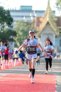 BIB: 3115
                            <button type="button" onclick="openModal(6555767)" class="btn btn-primary btn-sm float-right btn-popup" data-toggle="modal" data-target=".modal-high-quality">
                        <i class="fas fa-shopping-cart"></i> Add to Cart
                    </button>
                                            <button type="button" onclick="isThisMe(6555767, true)" class="btn btn-success btn-sm float-right btn-popup btn-isme hidden" data-toggle="tooltip" data-placement="bottom" title="นี่คือรูปของคุณใช่ไหม คลิกที่นี่เพื่อเอาเข้าอัลบั้ม">
                        <i class="fas fa-plus"></i> Add to album
                    </button>
                    <button type="button" onclick="isThisMe(6555767, false)" class="btn btn-warning btn-sm float-right btn-popup btn-isnotme hidden">
                        <i class="fas fa-ban"></i> Remove from album
                    </button>