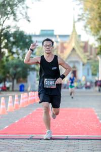 BIB: 2185
                            <button type="button" onclick="openModal(6544125)" class="btn btn-primary btn-sm float-right btn-popup" data-toggle="modal" data-target=".modal-high-quality">
                        <i class="fas fa-shopping-cart"></i> Add to Cart
                    </button>
                                            <button type="button" onclick="isThisMe(6544125, true)" class="btn btn-success btn-sm float-right btn-popup btn-isme hidden" data-toggle="tooltip" data-placement="bottom" title="นี่คือรูปของคุณใช่ไหม คลิกที่นี่เพื่อเอาเข้าอัลบั้ม">
                        <i class="fas fa-plus"></i> Add to album
                    </button>
                    <button type="button" onclick="isThisMe(6544125, false)" class="btn btn-warning btn-sm float-right btn-popup btn-isnotme hidden">
                        <i class="fas fa-ban"></i> Remove from album
                    </button>