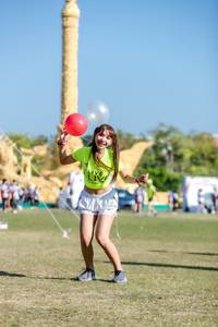 BIB: 
                            <button type="button" onclick="openModal(6569086)" class="btn btn-primary btn-sm float-right btn-popup" data-toggle="modal" data-target=".modal-high-quality">
                        <i class="fas fa-shopping-cart"></i> Add to Cart
                    </button>
                                            <button type="button" onclick="isThisMe(6569086, true)" class="btn btn-success btn-sm float-right btn-popup btn-isme hidden" data-toggle="tooltip" data-placement="bottom" title="นี่คือรูปของคุณใช่ไหม คลิกที่นี่เพื่อเอาเข้าอัลบั้ม">
                        <i class="fas fa-plus"></i> Add to album
                    </button>
                    <button type="button" onclick="isThisMe(6569086, false)" class="btn btn-warning btn-sm float-right btn-popup btn-isnotme hidden">
                        <i class="fas fa-ban"></i> Remove from album
                    </button>