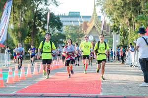 BIB: 
                            <button type="button" onclick="openModal(6552400)" class="btn btn-primary btn-sm float-right btn-popup" data-toggle="modal" data-target=".modal-high-quality">
                        <i class="fas fa-shopping-cart"></i> Add to Cart
                    </button>
                                            <button type="button" onclick="isThisMe(6552400, true)" class="btn btn-success btn-sm float-right btn-popup btn-isme hidden" data-toggle="tooltip" data-placement="bottom" title="นี่คือรูปของคุณใช่ไหม คลิกที่นี่เพื่อเอาเข้าอัลบั้ม">
                        <i class="fas fa-plus"></i> Add to album
                    </button>
                    <button type="button" onclick="isThisMe(6552400, false)" class="btn btn-warning btn-sm float-right btn-popup btn-isnotme hidden">
                        <i class="fas fa-ban"></i> Remove from album
                    </button>